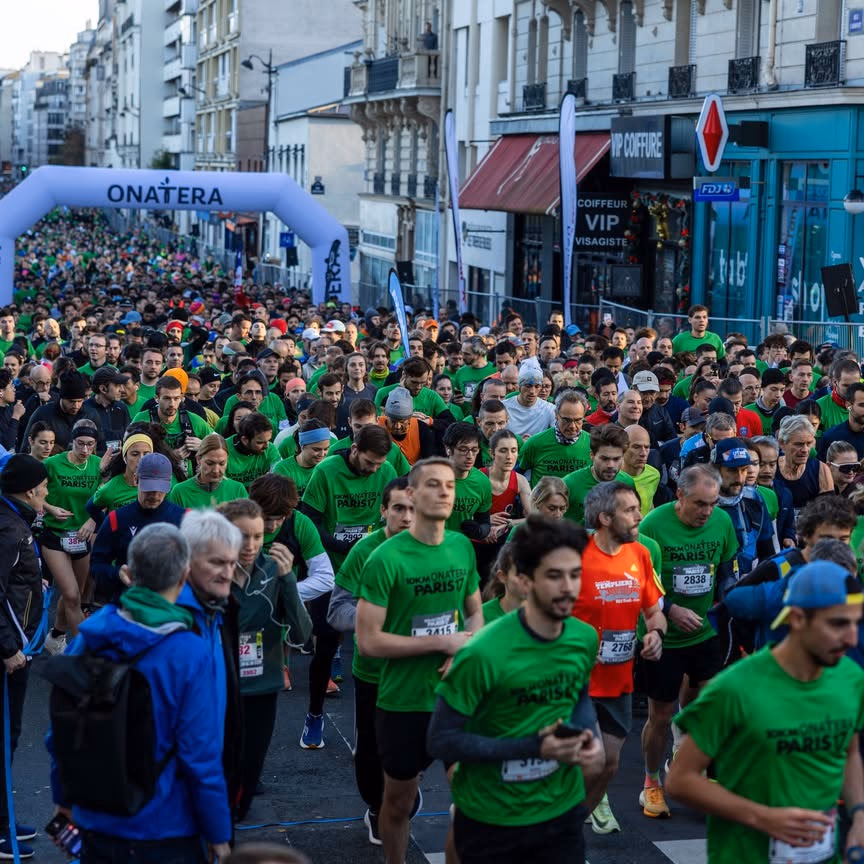10 km Paris 17 — 2026 — credit @benjaminvodant_photographe5 copie